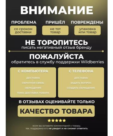 Himalaya Grass -based toothpaste 125g 2pcs - Buy Online on GoSupps.com