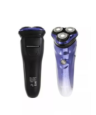 VGR Electric blower V-305 - Buy Online on GoSupps.com