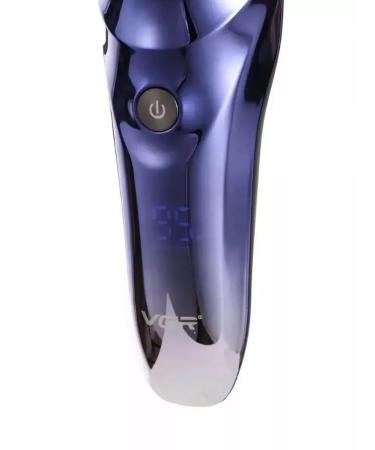 VGR Electric blower V-305 - Buy Online on GoSupps.com