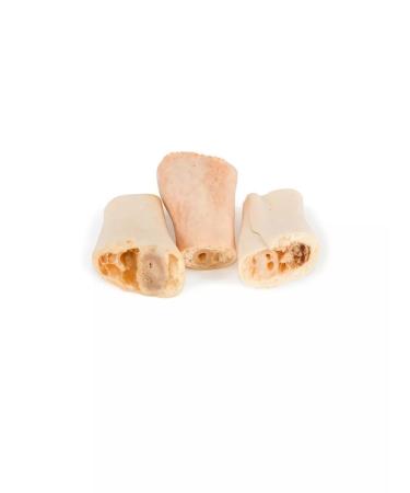 Titbit Bow of lamb small 75g - Buy Online on GoSupps.com