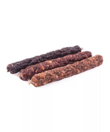Titbit Sausages are special 30g - Buy Online on GoSupps.com