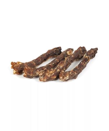 Titbit Kurin neck neck 75g - Buy Online on GoSupps.com