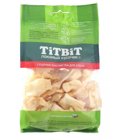 Titbit Crunches of lamb 45g - Buy Online on GoSupps.com