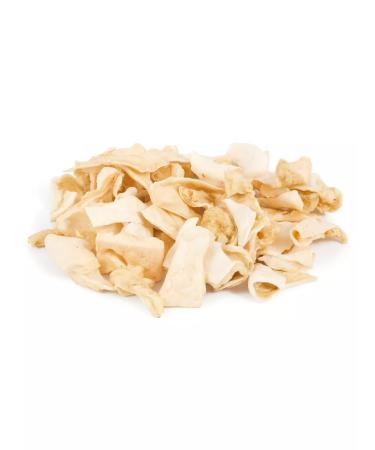 Titbit Crunches of lamb 45g - Buy Online on GoSupps.com