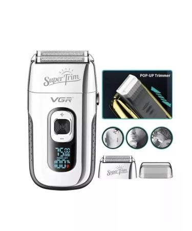 Philips Electric blower V-332 - Buy Online on GoSupps.com