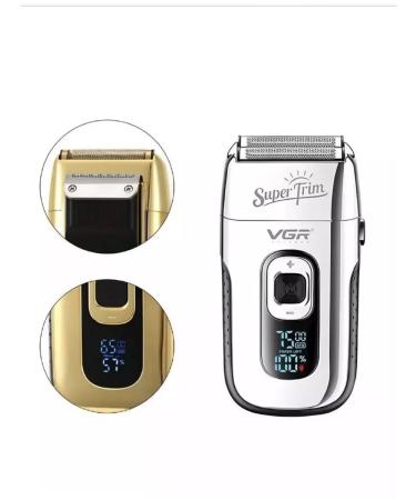 Philips Electric blower V-332 - Buy Online on GoSupps.com