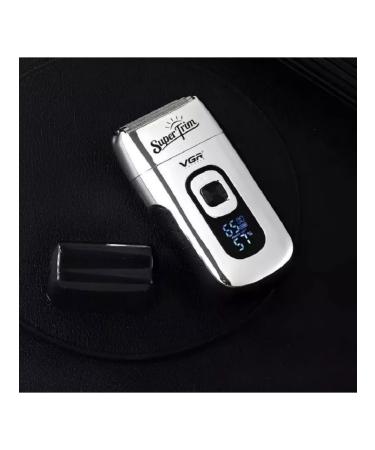 Philips Electric blower V-332 - Buy Online on GoSupps.com