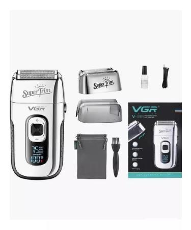 Philips Electric blower V-332 - Buy Online on GoSupps.com