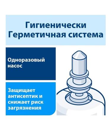 Tork Liquid soap-pen 520511 520501 soft for a dispenser 6 pieces - Buy Online on GoSupps.com