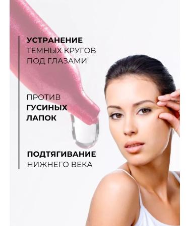 DERMAMAX Capsules in capsules - Buy Online on GoSupps.com