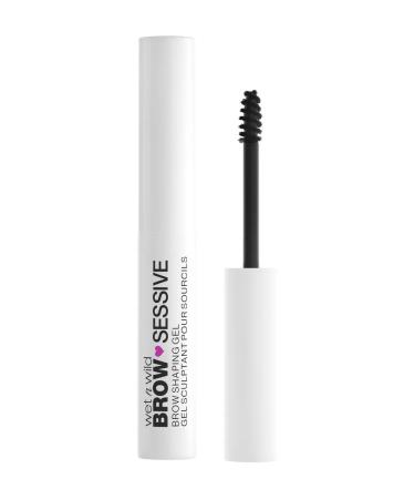 Wet n Wild Rive Gosch Eyebrow