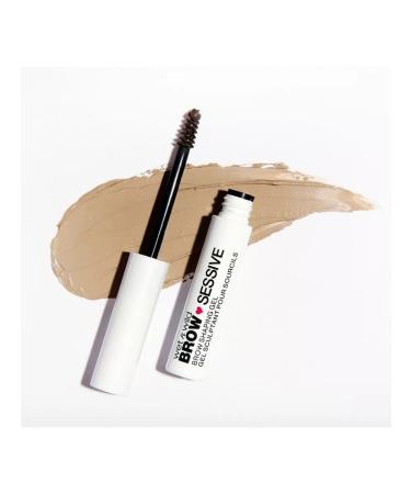 Wet n Wild Rive Gosch Eyebrow - Buy Online on GoSupps.com