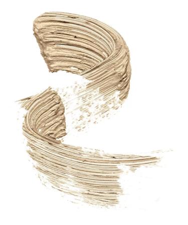 Wet n Wild Rive Gosch Eyebrow - Buy Online on GoSupps.com