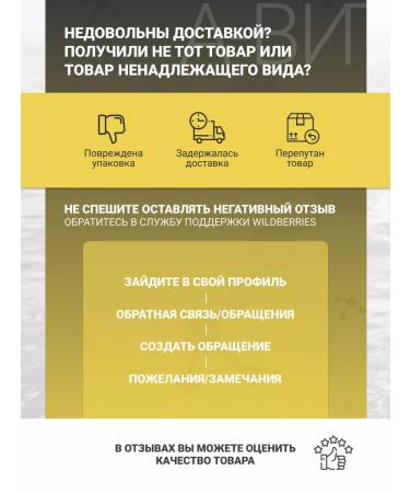 maxler Omega for children with vitamin d Omega-3 kids 30 capsules - Buy Online on GoSupps.com