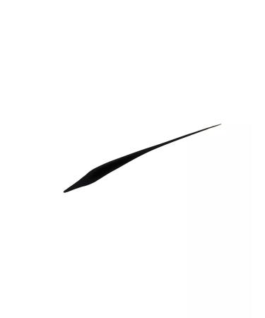 L'OREAL PARIS Eye eyeliner Black felt -tip pen Superliner Perfect Slim - Buy Online on GoSupps.com