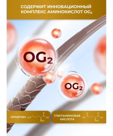 HAIR VITAL Hair set shampoo and mask - Buy Online on GoSupps.com