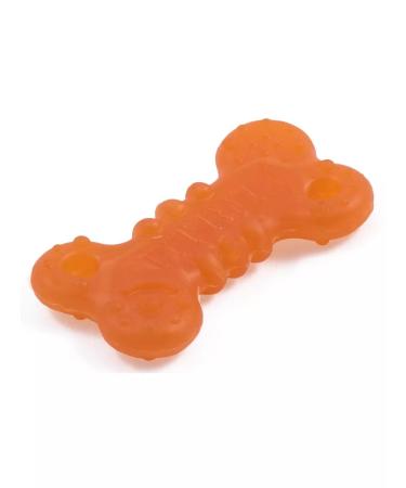 Titbit Bone with turkey 20g - Buy Online on GoSupps.com