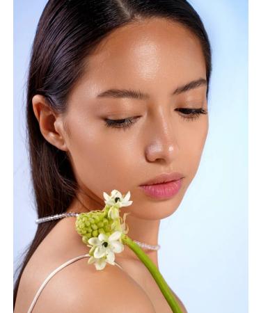 MYSTIC Facial face masks with probiotics 10 pcs Korea - Buy Online on GoSupps.com