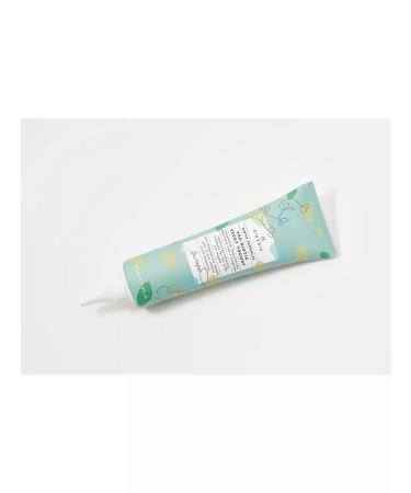 SINESIA Rebalance pre-shampoo with prebiotics of 150 ml - Buy Online on GoSupps.com