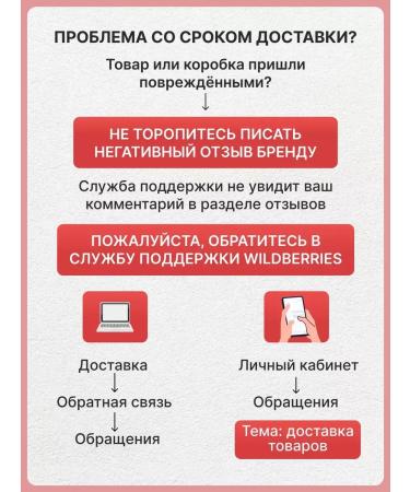 TNL PROFESSIONAL Remover for eyelashes Cream 5 g - Buy Online on GoSupps.com