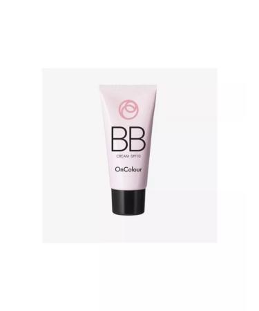 Oriflame BB cream Color natural oncolour - Buy Online on GoSupps.com