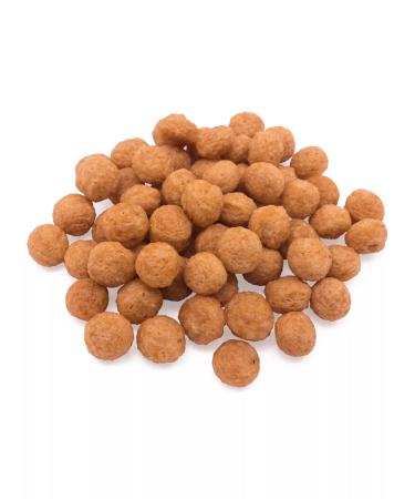 Titbit Balls with cheese 95g - Buy Online on GoSupps.com