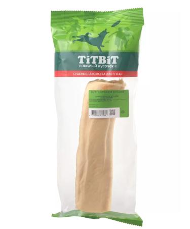 Titbit Baget with 70g filling