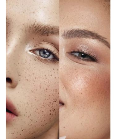 YOOAH Marker stamp for freckles 02 - Buy Online on GoSupps.com