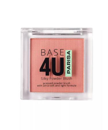 Parisa Base 4u B-705 Base Base Bas
