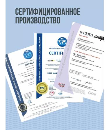 MOVI Collagen with biotin and hyaluronic acid - Buy Online on GoSupps.com