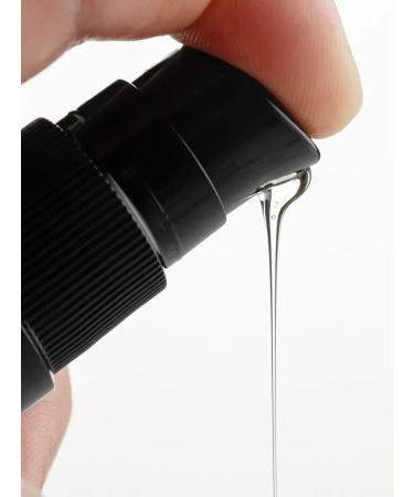 BROCOSMETICS Oil for the growth of a beard and mustache cold notes - Buy Online on GoSupps.com