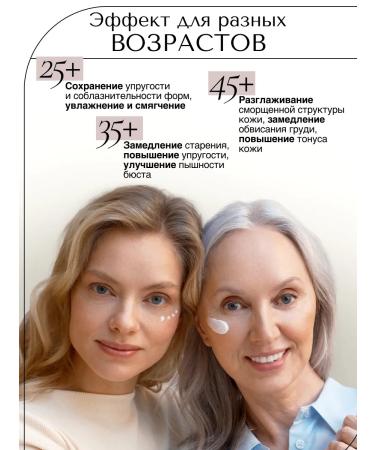 VERIFIQUE Anti -aging creams for hands and body - Buy Online on GoSupps.com