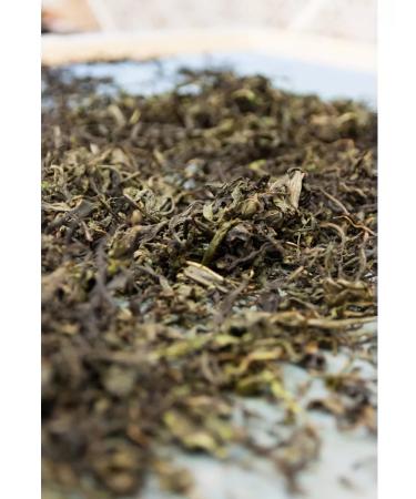 Taste of the North Ivan-tea with thyme 40 g - Buy Online on GoSupps.com