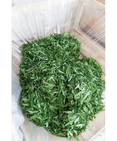 Taste of the North Ivan tea with rosehip 40 g - Buy Online on GoSupps.com