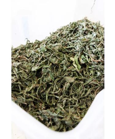 Taste of the North Ivan tea with rosehip 40 g - Buy Online on GoSupps.com