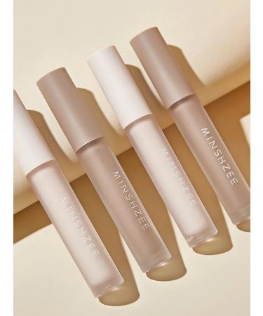 YOOAH Classile for the face and eye corrector for makeup - Buy Online on GoSupps.com