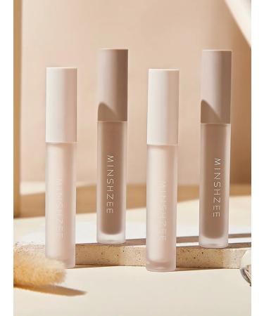 YOOAH Classile for the face and eye corrector for makeup - Buy Online on GoSupps.com