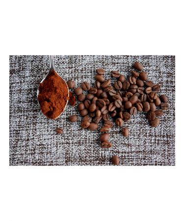 Keeper of Grains Coffee Ethiopia Irgachif grain - Buy Online on GoSupps.com