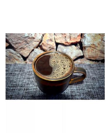 Keeper of Grains Coffee Ethiopia Irgachif grain - Buy Online on GoSupps.com