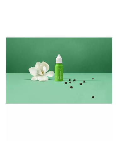 PUPA Gel against skin imperfections - Buy Online on GoSupps.com