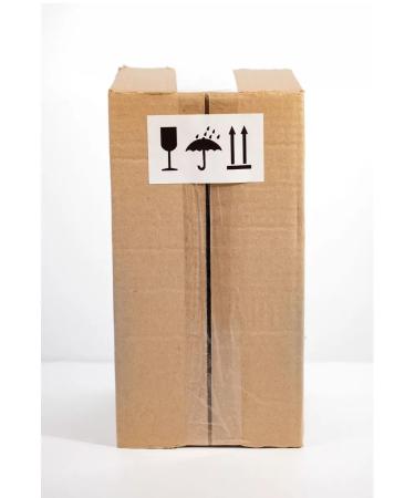 Belovodye Mohito syrup (for cocktails and drinks) 5 liters - Buy Online on GoSupps.com