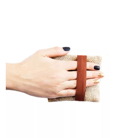 Altyn Bay Washing for washing "with a golden root and mumiyo" - Buy Online on GoSupps.com