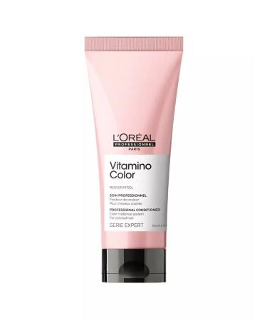 L'Oreal Professionnel Set Serie Expert Vitamino Color - Buy Online on GoSupps.com