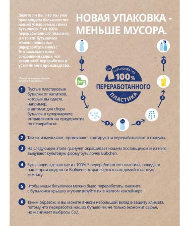 Bubchen Gel swimming tool for babies 50 ml - Buy Online on GoSupps.com