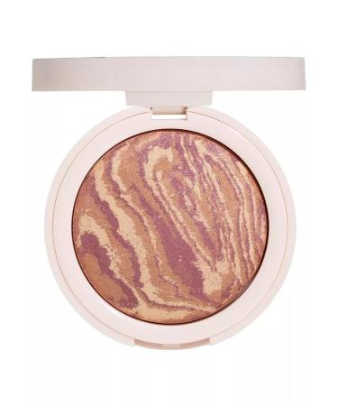 PHYSICIANS FORMULA Bronzer Facial Powder with the glow effect of Butter Glow - Buy Online on GoSupps.com