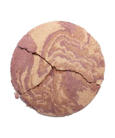 PHYSICIANS FORMULA Bronzer Facial Powder with the glow effect of Butter Glow - Buy Online on GoSupps.com