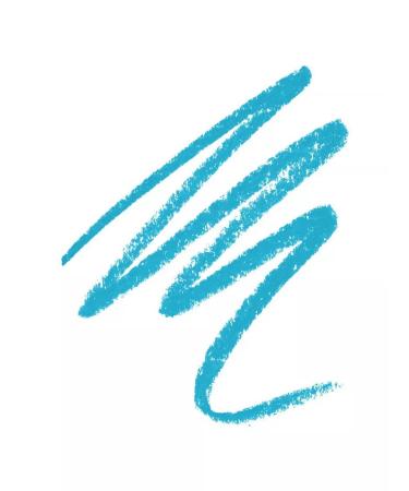 Influence Beauty Eye pencil automatic resistant 09 - Buy Online on GoSupps.com