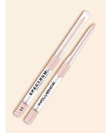 Influence Beauty Eye pencil automatic persistent 11 - Buy Online on GoSupps.com