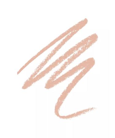 Influence Beauty Eye pencil automatic persistent 11 - Buy Online on GoSupps.com