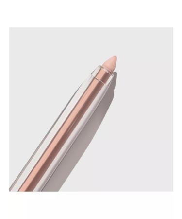 Influence Beauty Eye pencil automatic persistent 11 - Buy Online on GoSupps.com